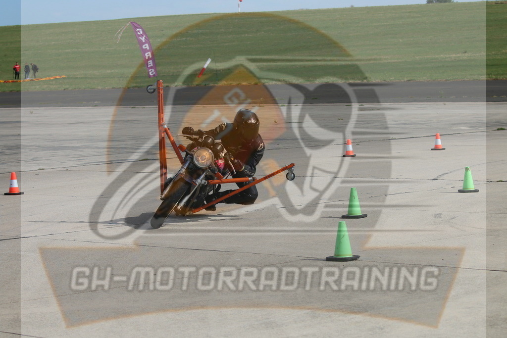 IMG_3867 | gh-motorradtraining-foto.de - Realisiert mit Pictrs.com