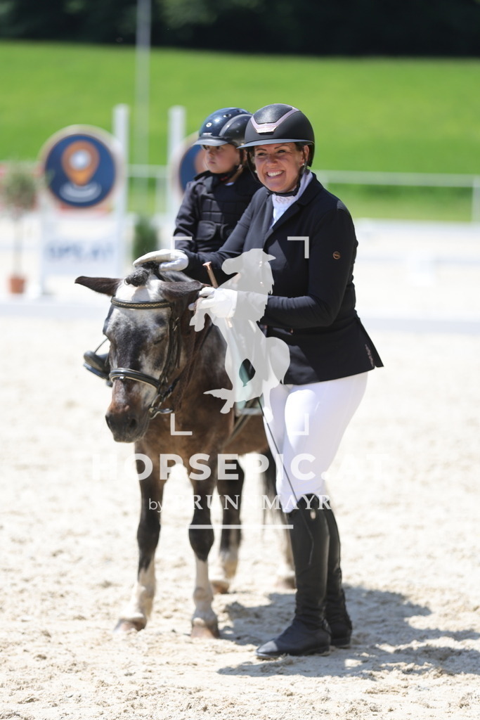 0P6A5899 | Willkommen bei Brunnmayr - Design & Fotografie – Ihrem Spezialisten für Reitturniere und Pferdeveranstaltungen in Oberösterreich, Salzburg und Bayern! Seit über 17 Jahren sind wir leidenschaftlich dabei.