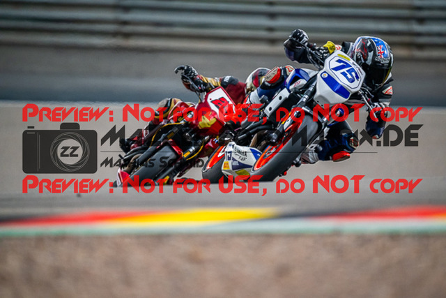 MaZZes_Fotomatrix_20230514_6007705_6536 | TWIN CUP