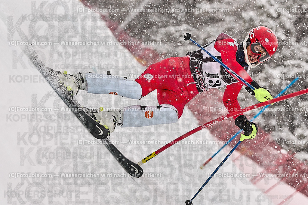 _ALP8191_MASTERS-WM_Reiteralm_CD_SL-I_LOEWGREN Lotta | FISWORLD CHAMPIONSHIPSMASTERS ALPINE SKIING, 23. – 28. MÄRZ 2026 - REITERALM | STMK | AUT.   Veranstaltet vom Masters-Referat des Deutschen Skiverbandes (DSV). Durchführende Organisation: WSV Pichl-Reiteralm, unterstütutzt von den Bergbahnen REITERALM bei Schladming und SKI AUSTRIA.                            Disziplinen:  Super-G, GiantSlalom, Slalom.                                                 Kategorien:  A (Herrn 30-59 Jahre), B (Herrn ab 60 Jahre), C (Damen 30-59 Jahre), D (Damen ab 60 Jahre).                Rennstrecken:   Gasselhöhe und Muldenliftpiste auf der Reiteralm.