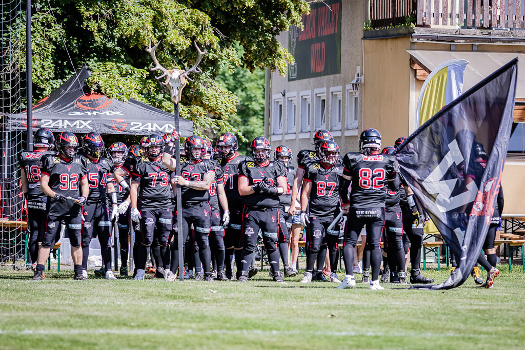 IMG_6372 | SportEventFotografie - Roman Stoiber