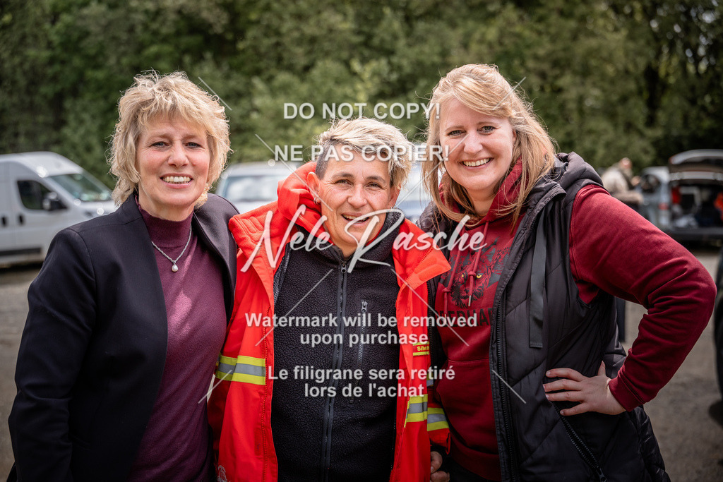 nelerasche_SoSiegerehrung_29 | nelerasche