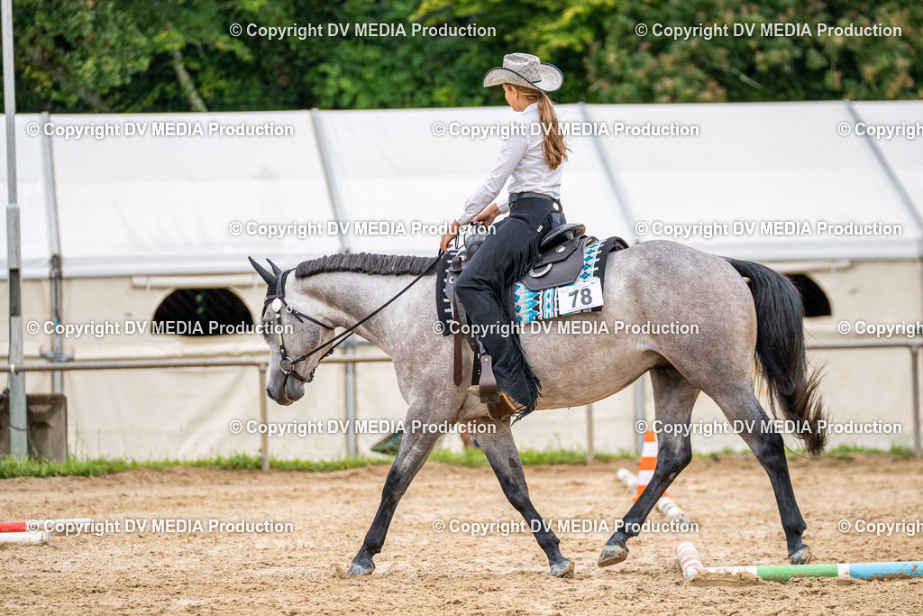 LM Heiligenwald Tag 3-951 | dv-media-shop - Realisiert mit Pictrs.com