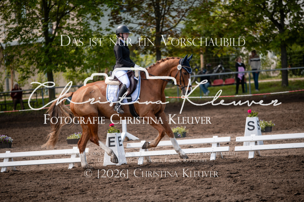 DSC_3588 | Christina-Kleuver