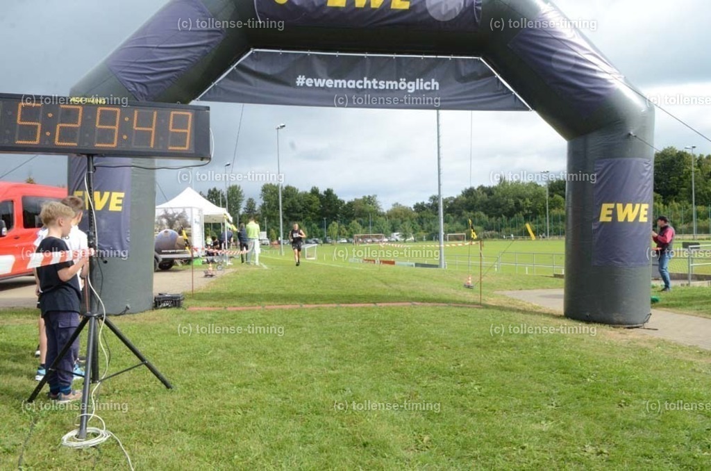 TTT_0255 | Foto | tollense-timing - Realisiert mit Pictrs.com