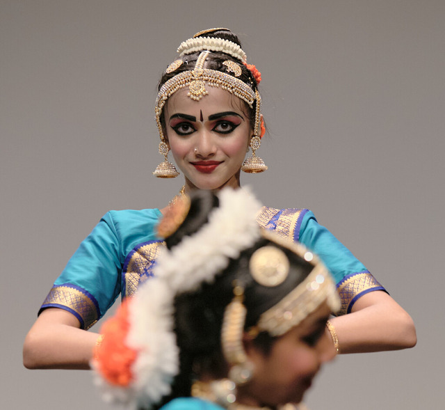 _XP32099-VHS Kultur | blende43