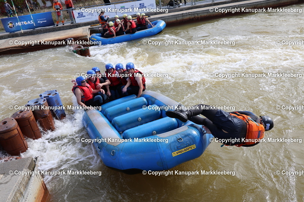 13.09.2025 12  Uhr0076 | fotodienst-kanupark - Realisiert mit Pictrs.com