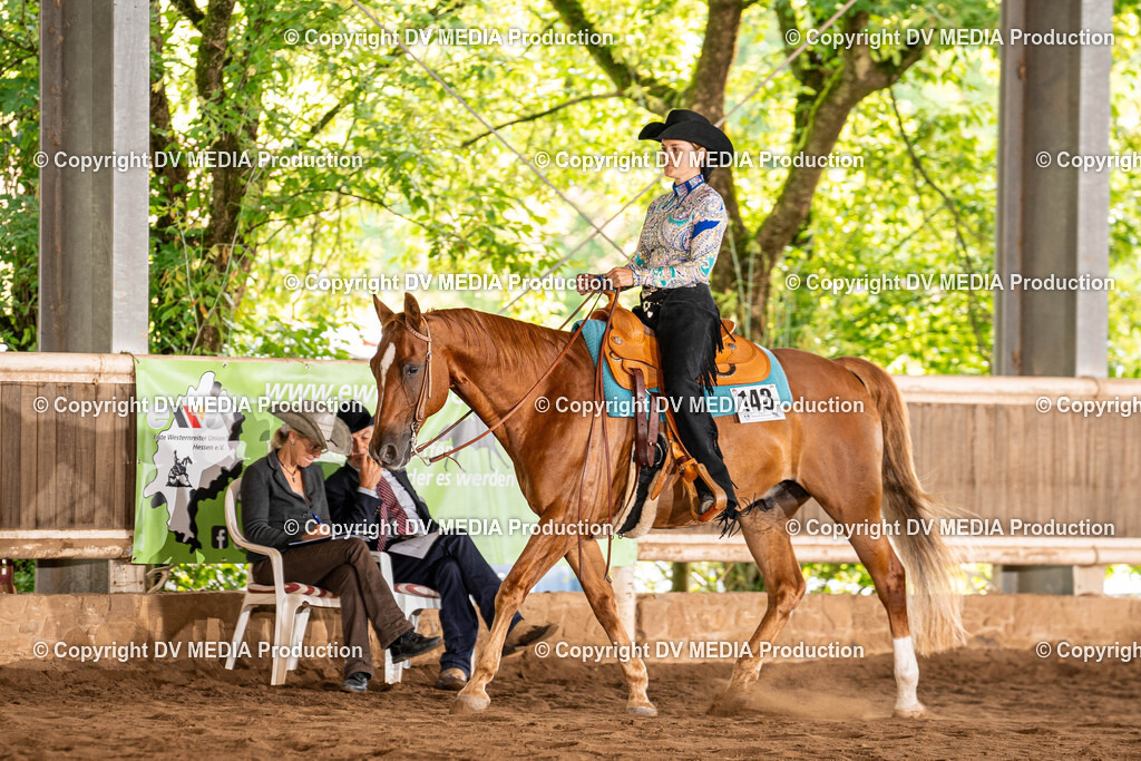 Erbach Tag 1-182 | dv-media-shop - Realisiert mit Pictrs.com