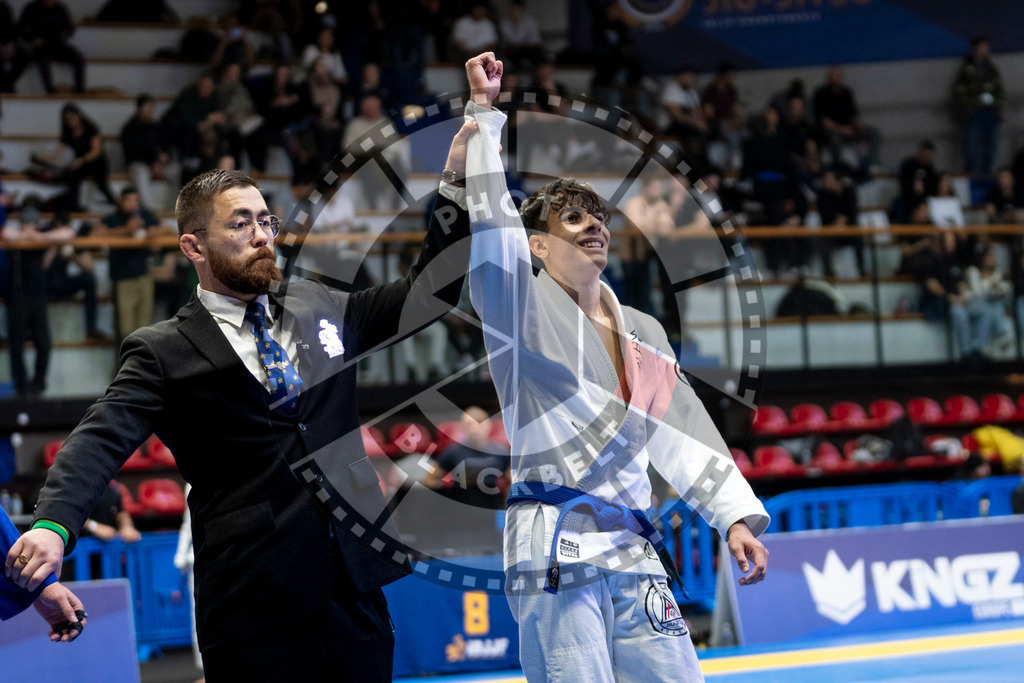 20240121PBB7191 | Photoblackbelt is martial arts photography and more. 
Reportage, sport, action.