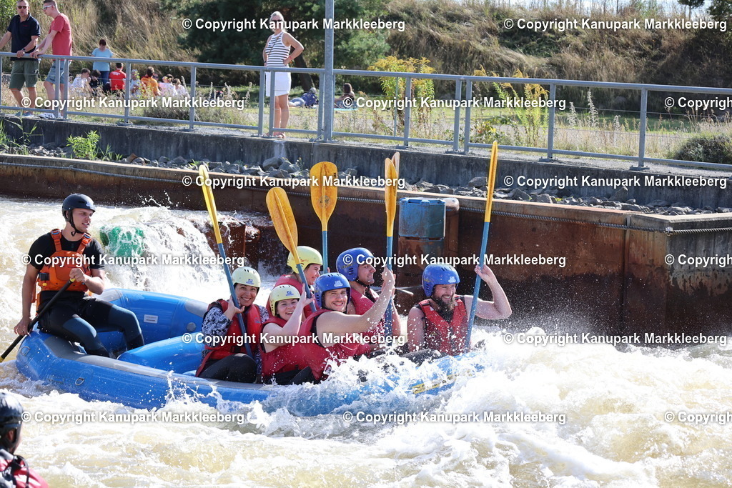 IMG_3075 | fotodienst-kanupark - Realisiert mit Pictrs.com