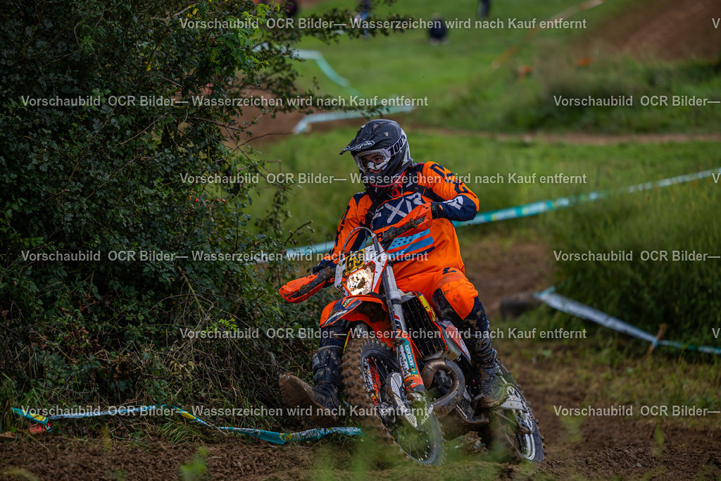 GCC Schlefflenz Samstag R6-0526 | OCR Bilder Fotograf Eisenach Michael Schröder