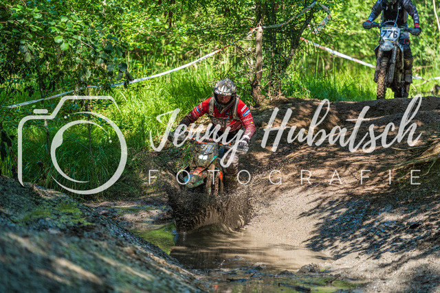 JHF.ECHT.Bogatynia.4h.Samstag.1214 | jennyhubatsch-endurofotografie