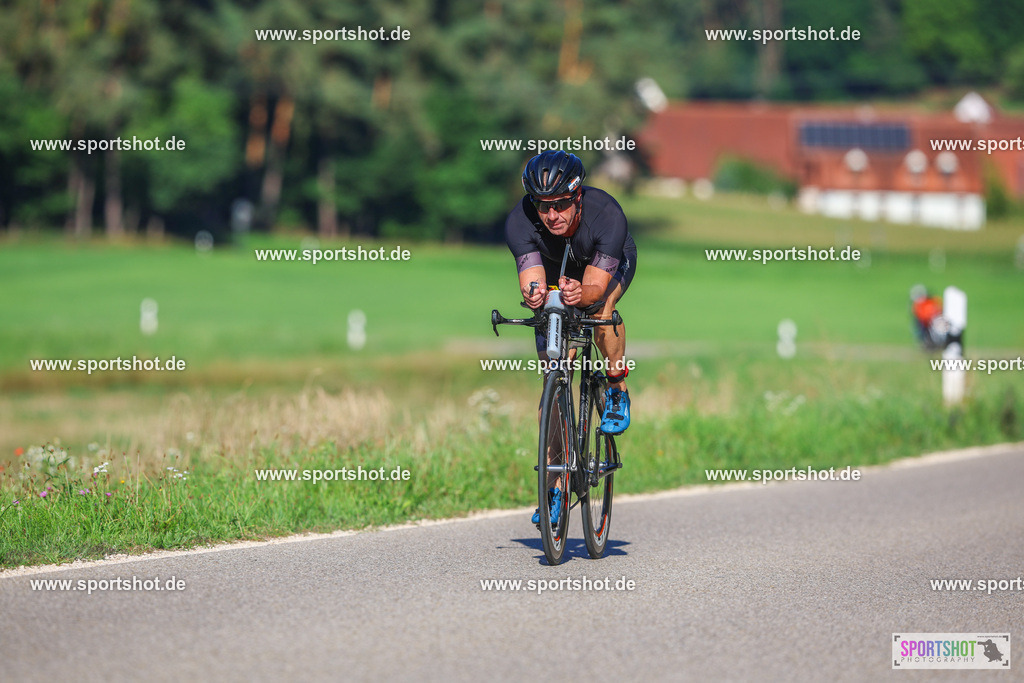 TRA55760 | Brombachsee Triathlon 2025 #brombachseetriathlon #triathlonbrombachsee #yourpictrs #sportshot_your_pictrs @Sportshotphotography  www.sportshot.de