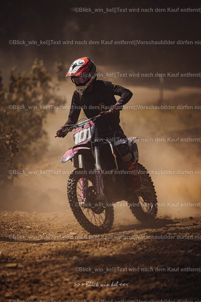 E68A9802 | blick_win_kel