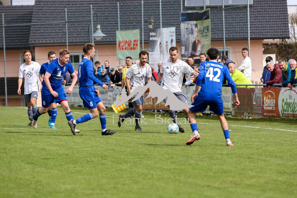 993T3321 | Medien- Sport- Entertainmentfotos