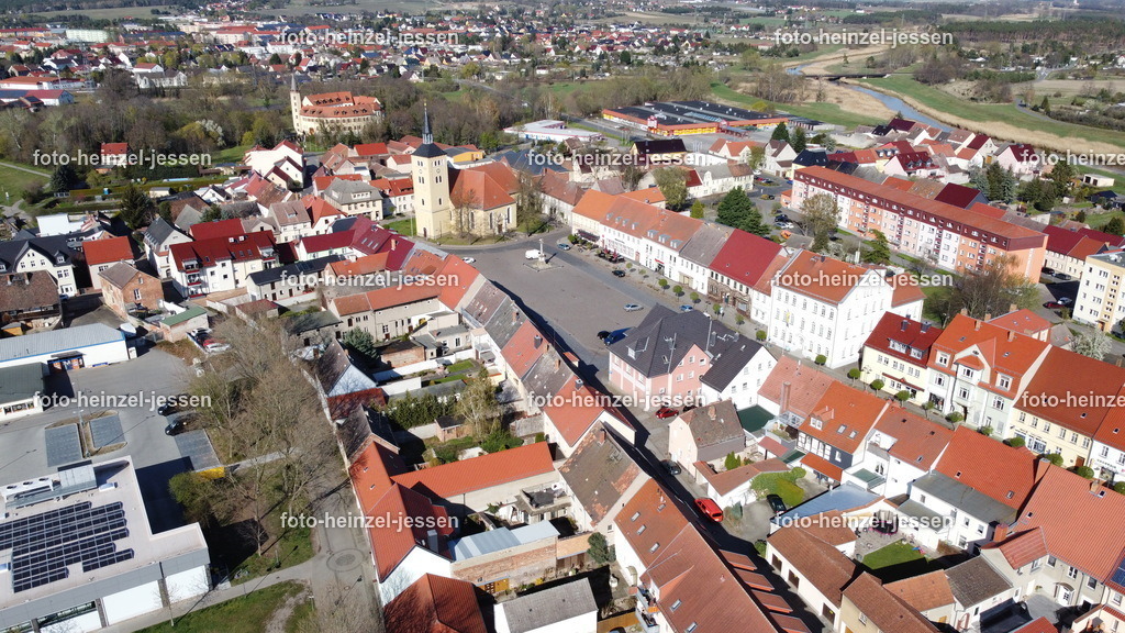 DJI_0264 | Fotografin Birgit Heinzel, Tel.: 03537 204109  - Realisiert mit Pictrs.com