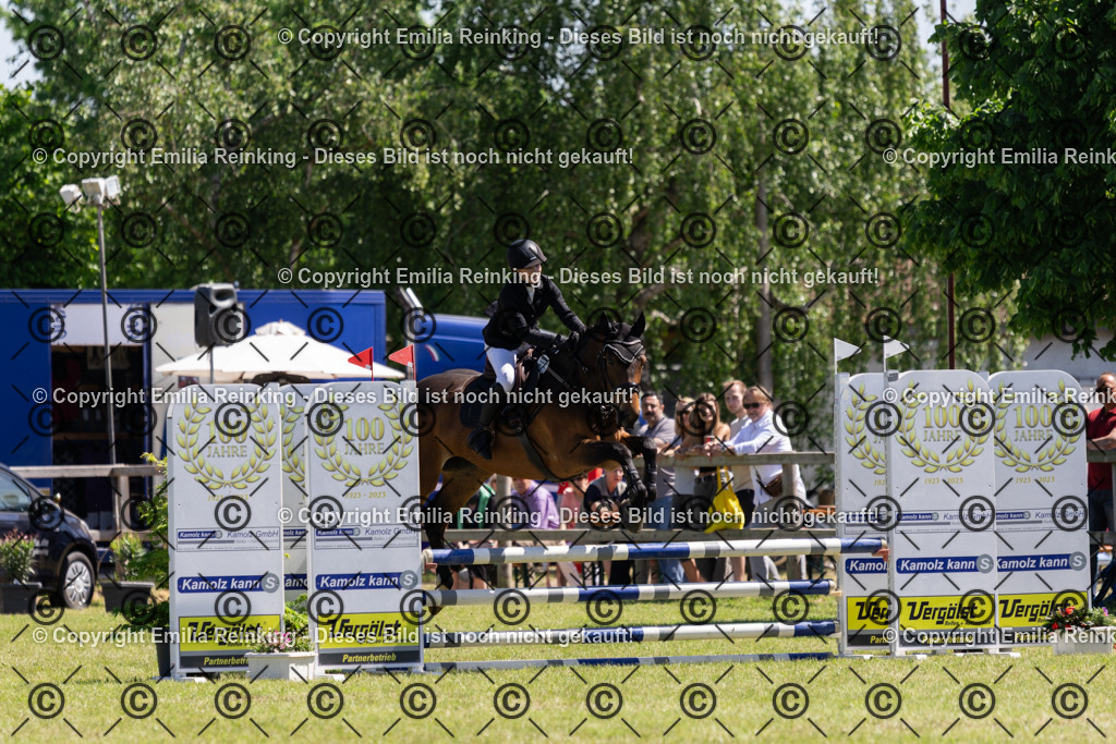 CL5A1087 | Emilia Reinking Fotografie - Realisiert mit Pictrs.com