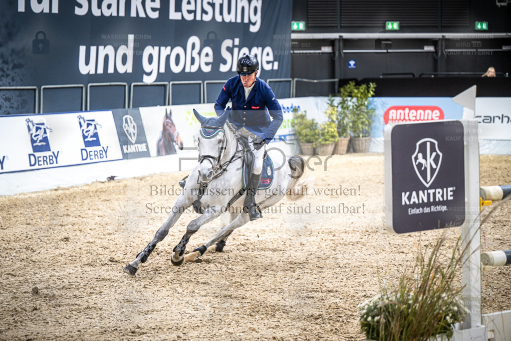 DOS_0663 | Entdecke hochwertige Reitturnierfotos von Foto Oger. Professionell, emotional und authentisch – jetzt Lieblingsmomente im Shop bestellen. - Realisiert mit Pictrs.com