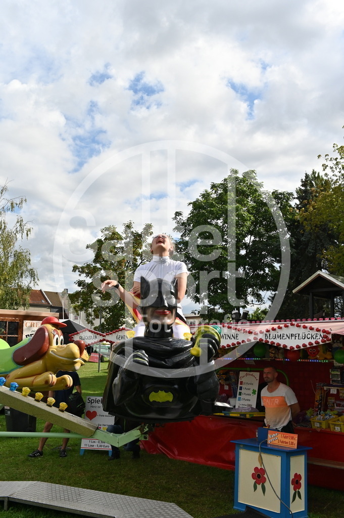 DSC_4755 | sattelsport - Realisiert mit Pictrs.com