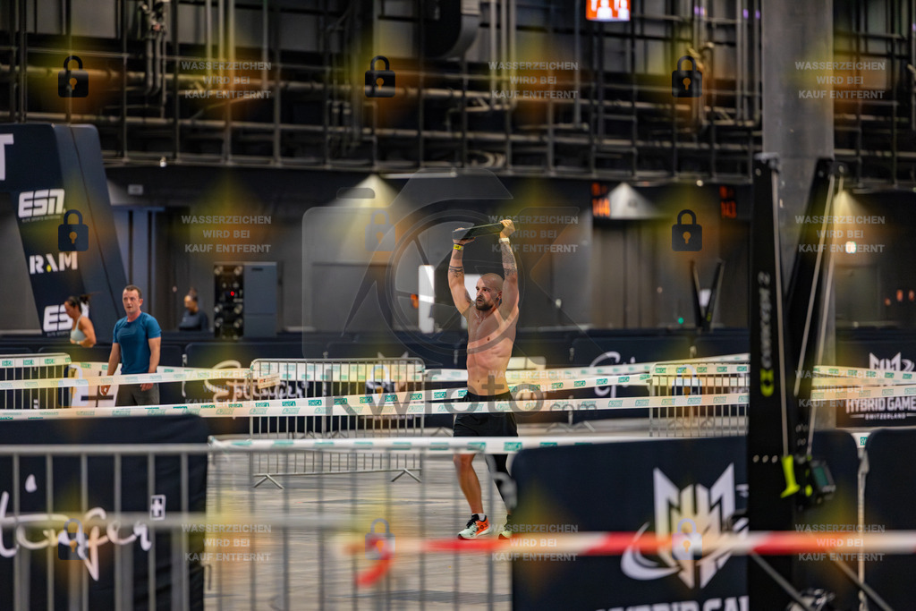 Hybrid Games 2026-2452 | KW-Foto