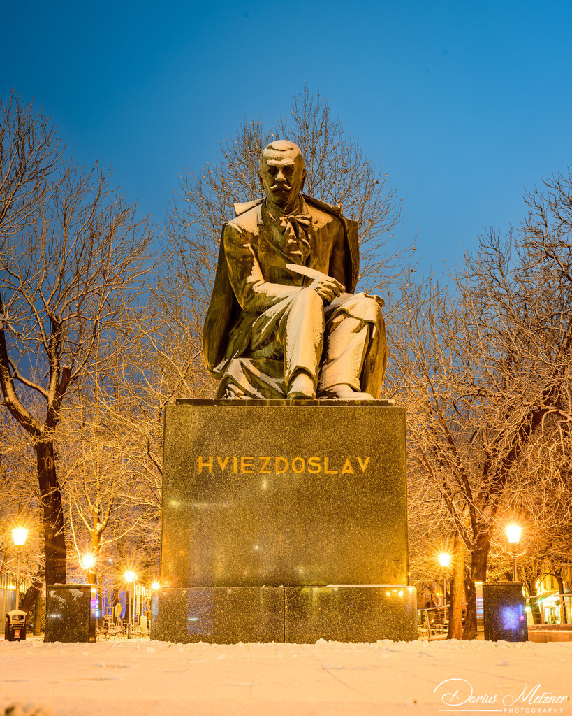 Bratislava  | Bilder aus Bratislava