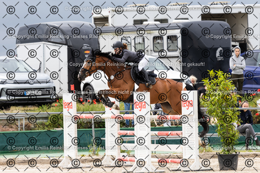 CL5A2491 | Emilia Reinking Fotografie - Realisiert mit Pictrs.com