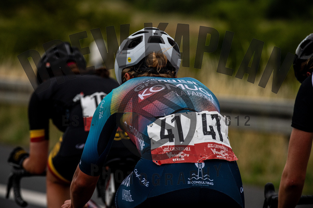 _DKP8367 | Drew Kaplan Photography