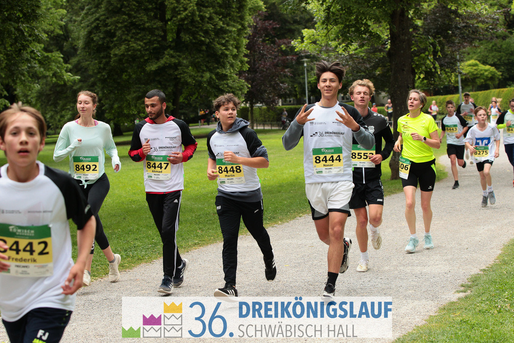 Röwisch Wohnbau Cup 5km | 3königslauf 2022 Römisch Wohnbau Cup 5km - Realisiert mit Pictrs.com