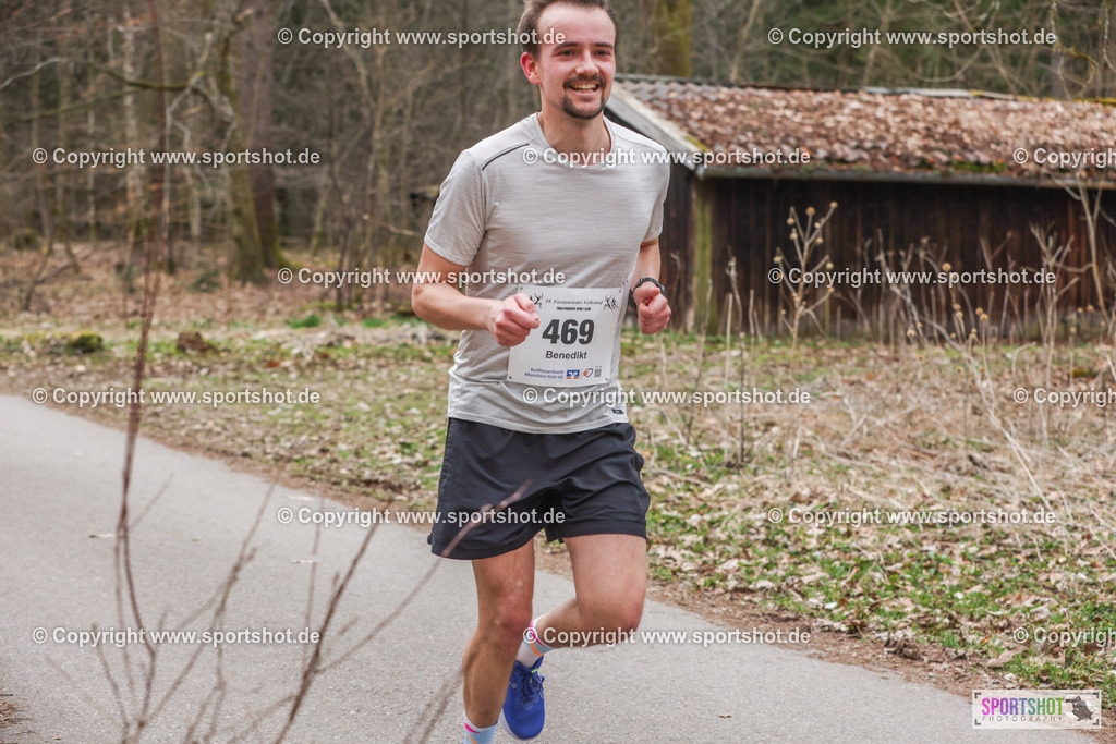 007A4406 | Forstenrieder Volkslauf 2026 #forstenriedervolkslauf #volkslauf #forstenried #forstenriedersc #yourpictrs #sportshot_your_pictrs