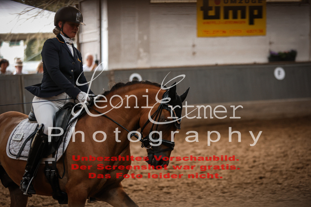 6.SoDrPfA00297 | Leoni Ertmer Photography - Realisiert mit Pictrs.com
