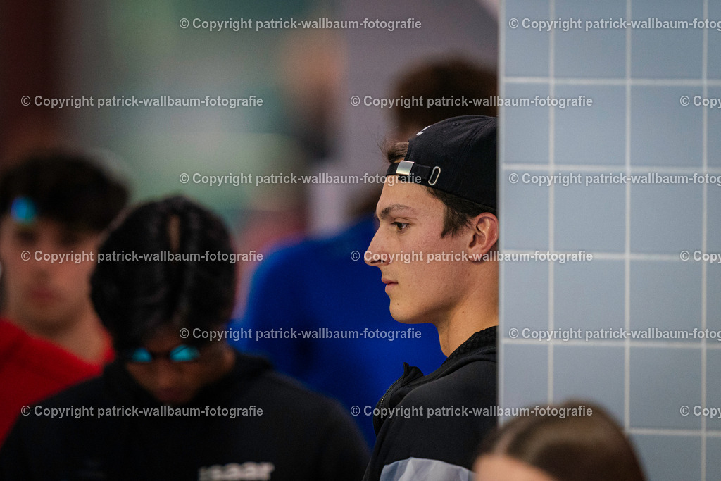DKM2025 Samstag Finals-127 | patrick-wallbaum-fotografie - Realisiert mit Pictrs.com