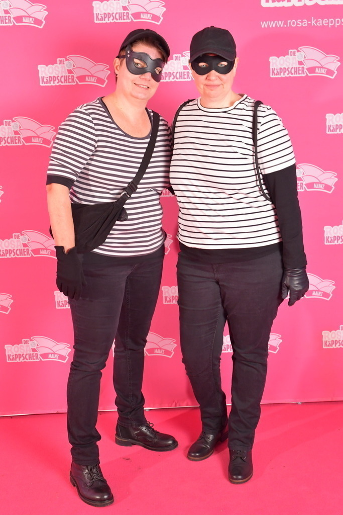 DSC_4527 | Henke Visuals - Realisiert mit Pictrs.com