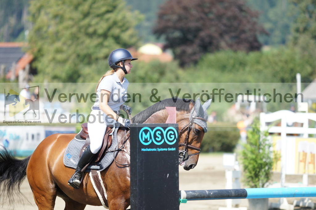 DSC01583 | equestrian-live-com