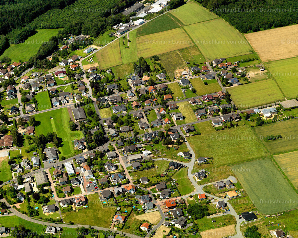 3120586 | Kleinmaischeid