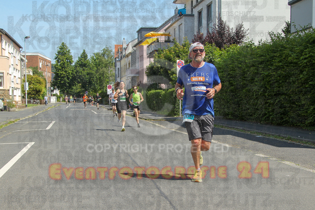 250621_1152_EV4_5398 | Sportfotografie im Rhein-Sieg Kreis, Köln, Bonn, NRW, Rheinland Pfalz, Hessen, etc. Unser Tätigkeitsfeld umfasst den Laufsport vom Volkslauf über den Marathon, Duathlon, Triathon bis zum Ultralauf wie Kölnpfad Ultra oder Schindertrail.