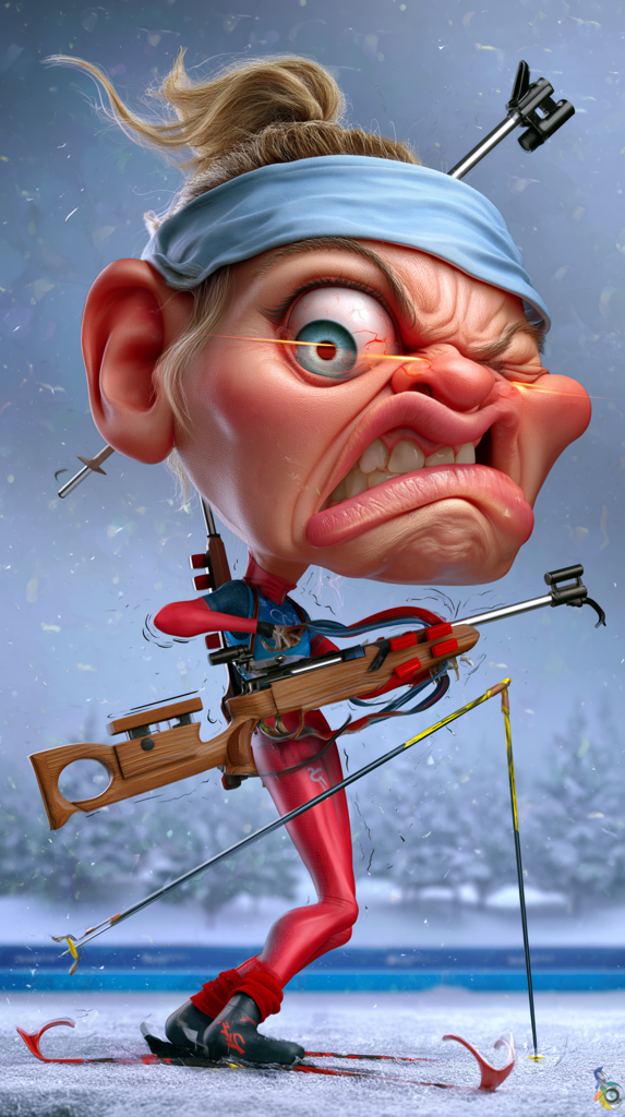 Datei 4 | Mentelino - Realisiert mit Pictrs.com