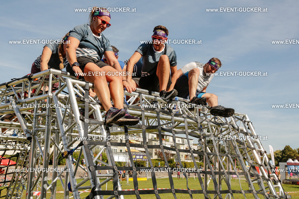 _IPS0370 | Sportfoto event-gucker Herbert Scherer