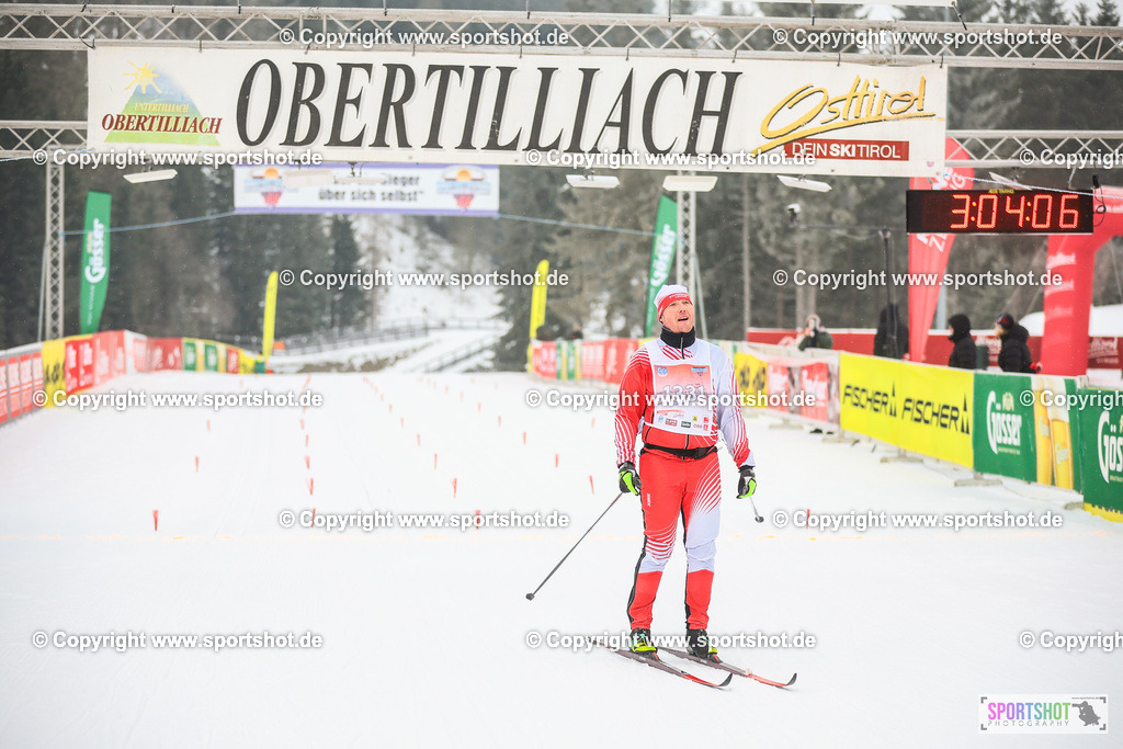 TRA55189 | Dolomitenlauf 2026 #dolomitenlauf_lienz #dolomitenlauf #worldloppet #dolomitensport #obertilliach #yourpictrs #sportshot_your_pictrs