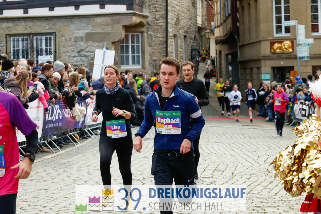 39. 3Koenigslauf 2025 | 20250106_3koenigslauf - Realisiert mit Pictrs.com