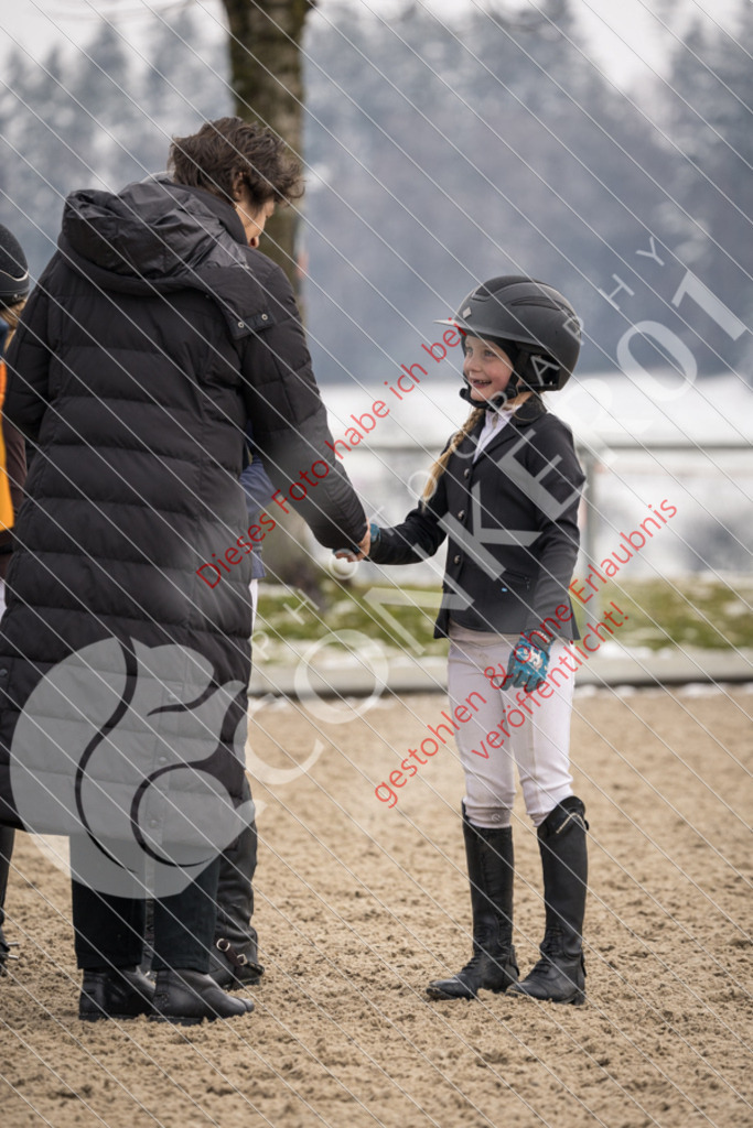 CON_8702 | Sport-, Event- und Tierfotos in Profiqualität. Einfach auswählen, bestellen und herunterladen. Dein Moment – perfekt festgehalten.