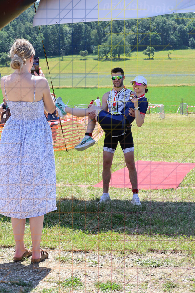 PfordterMan Ziel 20.06.2026 TB00213 | professionelle Sport- und Eventfotografie von Tomafocus – dynamische Bilder, emotionale Momente und hochwertige Aufnahmen für jeden Anlass. - Realisiert mit Pictrs.com