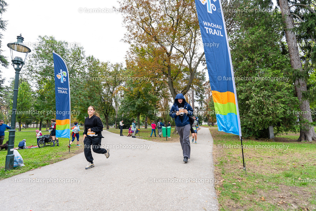 fuernholzer_251004-C3-390 | © Christian Fuernholzer | fuernholzer photography