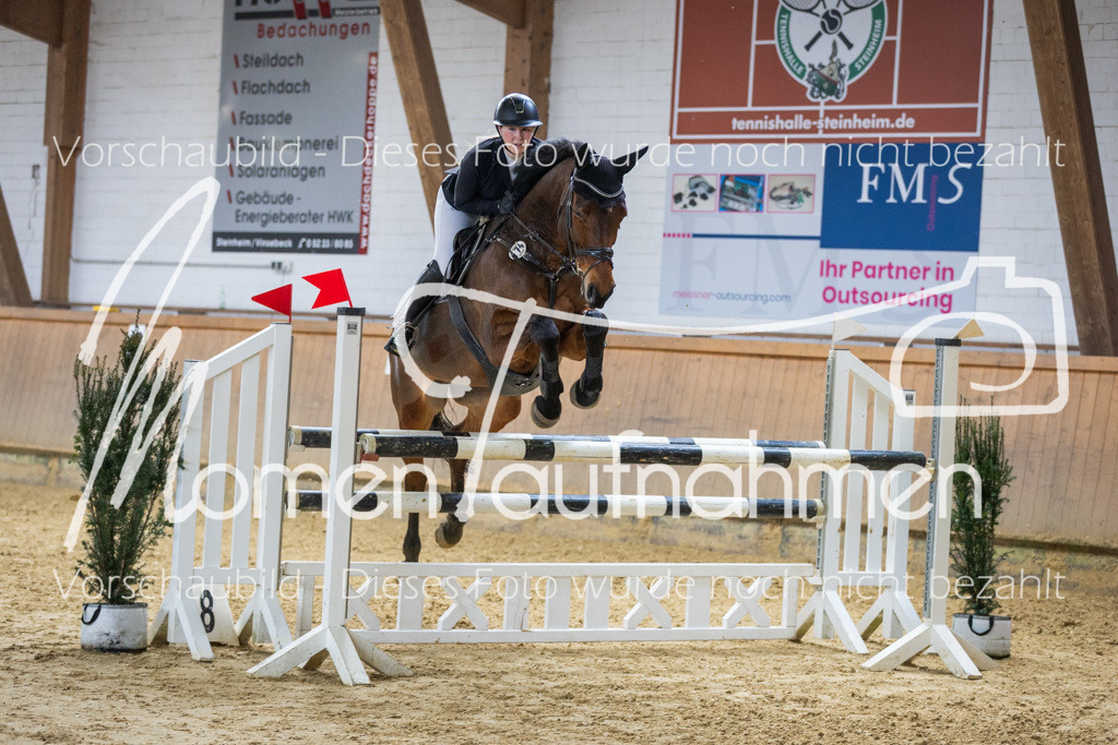 Sth-LPO25-L-Stil-060 | MomenTaufnahmen Pferdesportfotos