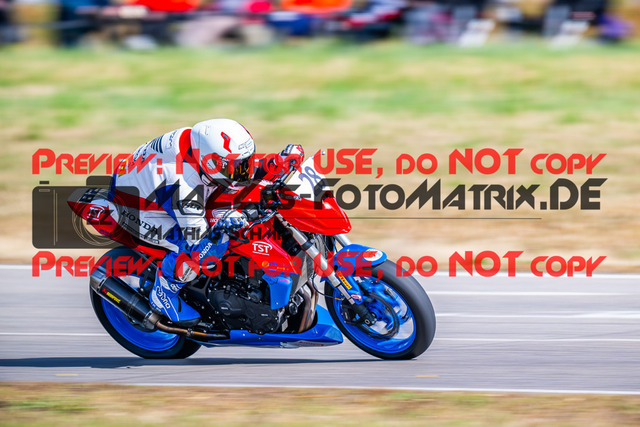 MaZZes_FotoMatrix_240915_6007705_4369 | TWINCUP