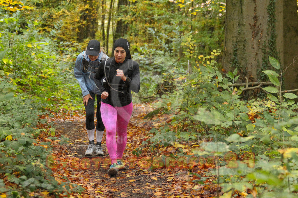 251026_1338_EV4_6991 | Sportfotografie im Rhein-Sieg Kreis, Köln, Bonn, NRW, Rheinland Pfalz, Hessen, etc. Unser Tätigkeitsfeld umfasst den Laufsport vom Volkslauf über den Marathon, Duathlon, Triathon bis zum Ultralauf wie Kölnpfad Ultra oder Schindertrail.