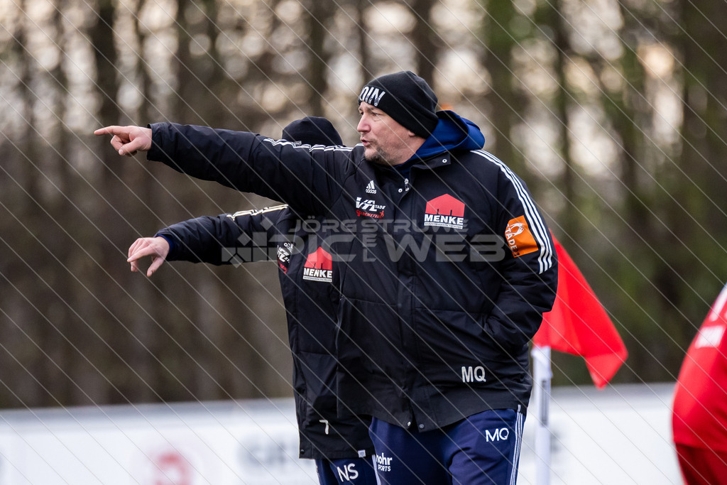 20251123_Picselweb-Fotografie_1R3_3348 | Dein Fotograf aus dem Landkreis Stade für Sport und Events - Realisiert mit Pictrs.com