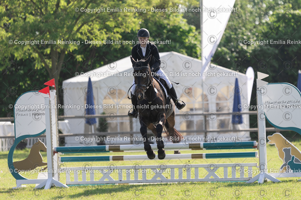 CL5A0441 | Emilia Reinking Fotografie - Realisiert mit Pictrs.com