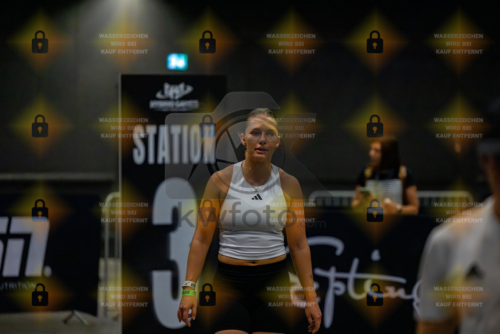 Hybrid Games 2026-1719 | KW-Foto