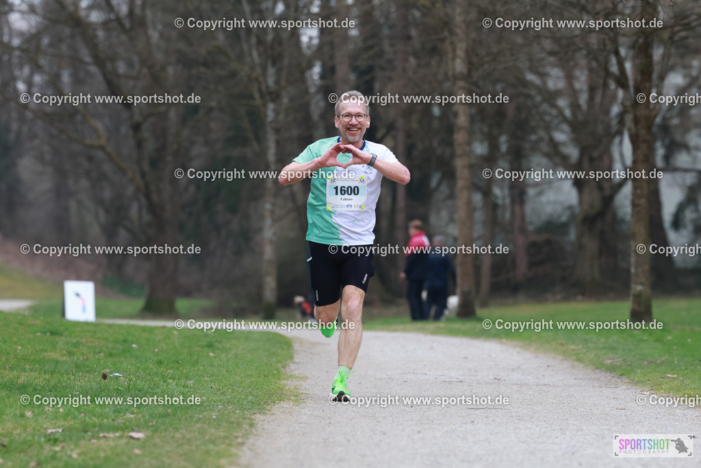 AR7_0830 | #forstenriedervolkslauf #volkslauf #forstenried #forstenriedersc #yourpictrs #sportshot_your_pictrs