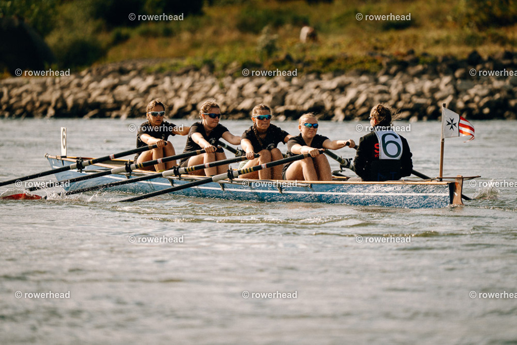 20250830_rowerhead_Stadtachter_S0126_DSC09171 | rowerhead - Realisiert mit Pictrs.com